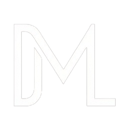 Deep-ML